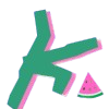 Kisruh